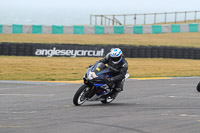 7th-March-2020;Anglesey-Race-Circuit;No-Limits-Track-Day;anglesey-no-limits-trackday;anglesey-photographs;anglesey-trackday-photographs;enduro-digital-images;event-digital-images;eventdigitalimages;no-limits-trackdays;peter-wileman-photography;racing-digital-images;trac-mon;trackday-digital-images;trackday-photos;ty-croes